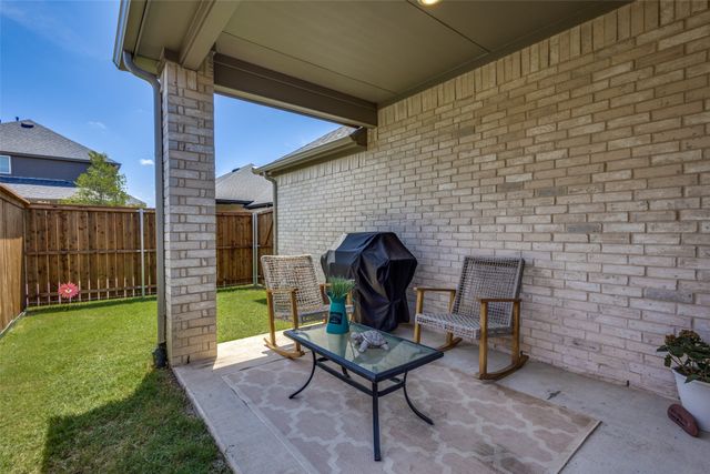 2816 Epping Way, Celina, TX 75009