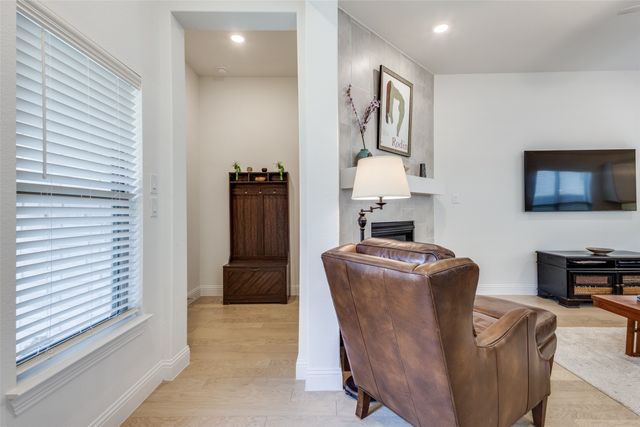 2816 Epping Way, Celina, TX 75009