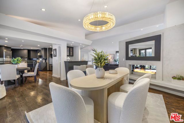 9596 Shirley Lane, Beverly Hills, CA 90210