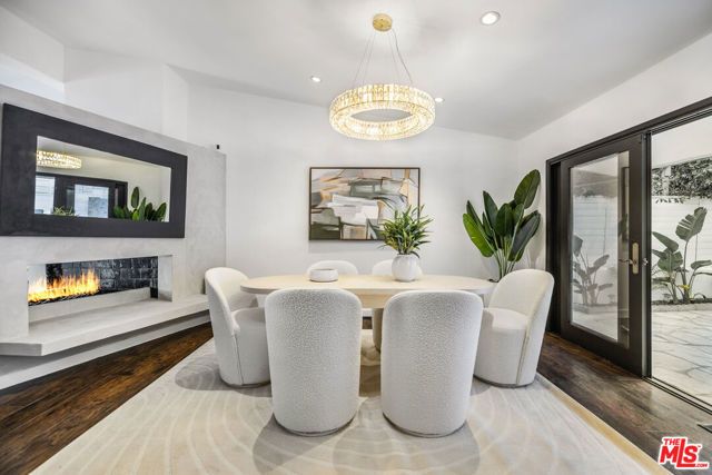 9596 Shirley Lane, Beverly Hills, CA 90210