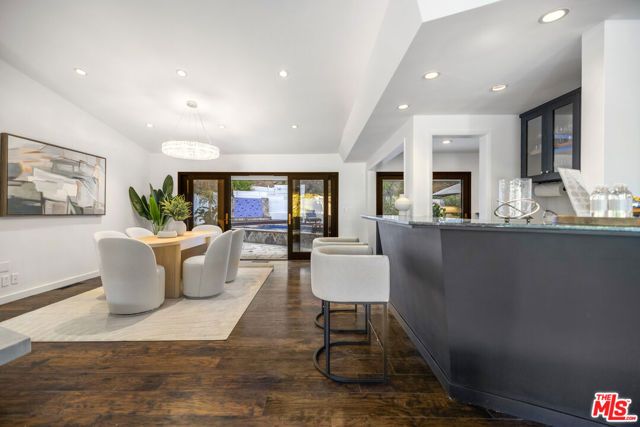 9596 Shirley Lane, Beverly Hills, CA 90210