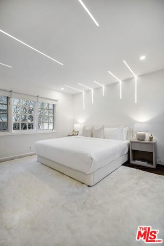 9596 Shirley Lane, Beverly Hills, CA 90210