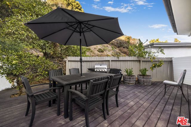 9596 Shirley Lane, Beverly Hills, CA 90210