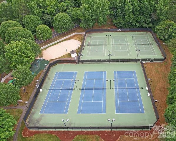 5005 Chestnut Knoll Lane, Charlotte, NC 28269