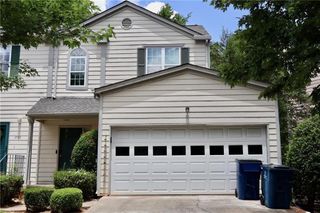 2553 Summit Cove Drive, Duluth, GA 30097