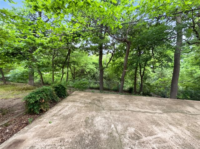 2017 Greenbriar Lane, Plano, TX 75074