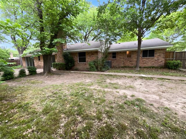 2017 Greenbriar Lane, Plano, TX 75074