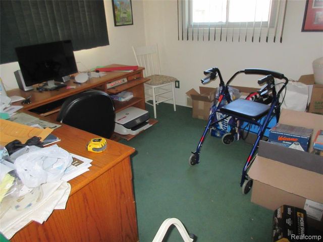 32730 Avondale Street, Westland, MI 48186