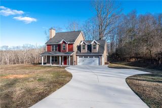 3930 Mabery Road, Gainesville, GA 30507