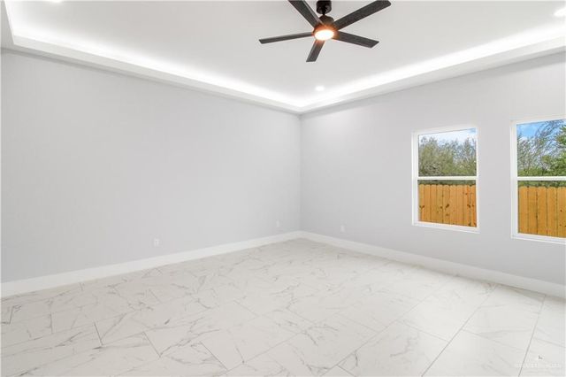 2416 N Revolution Street, Edinburg, TX 78541