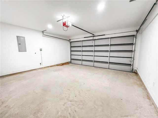 2416 N Revolution Street, Edinburg, TX 78541