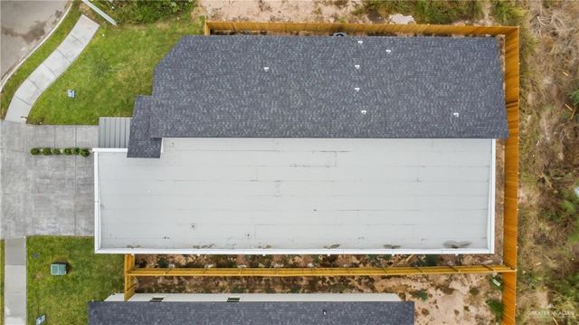 2416 N Revolution Street, Edinburg, TX 78541