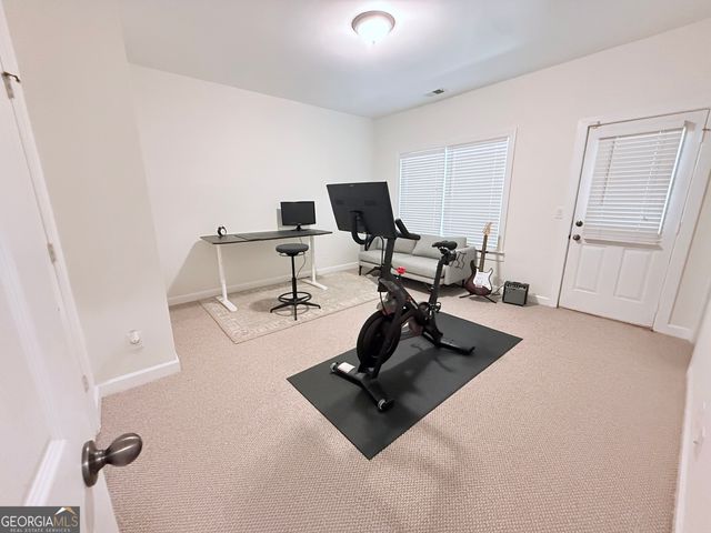 2165 Yancey Lane NE, Brookhaven, GA 30319
