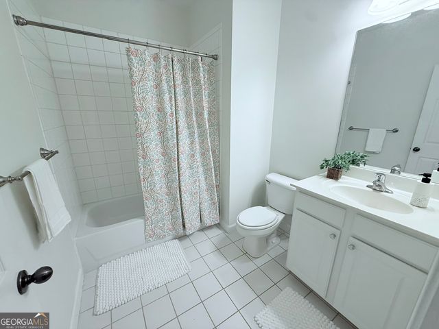 2165 Yancey Lane NE, Brookhaven, GA 30319