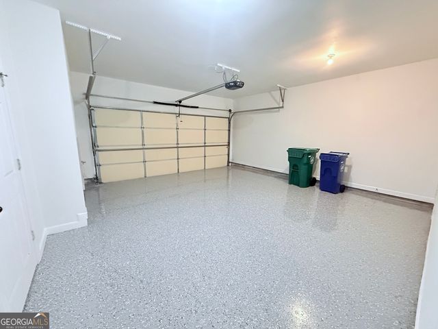 2165 Yancey Lane NE, Brookhaven, GA 30319