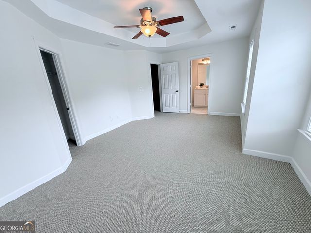 2165 Yancey Lane NE, Brookhaven, GA 30319
