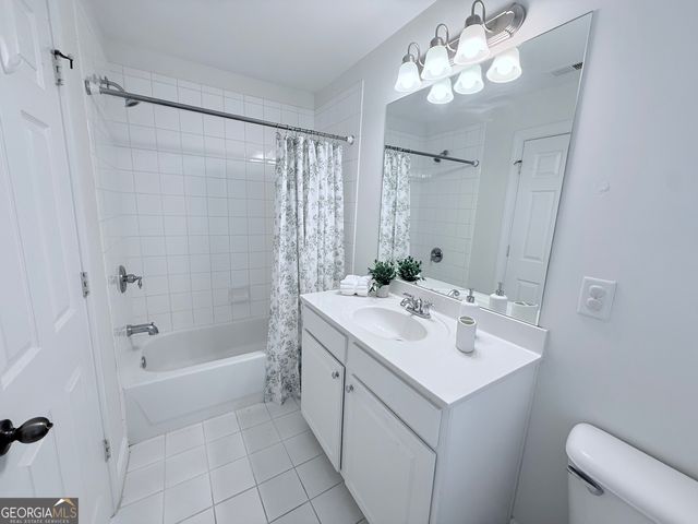 2165 Yancey Lane NE, Brookhaven, GA 30319