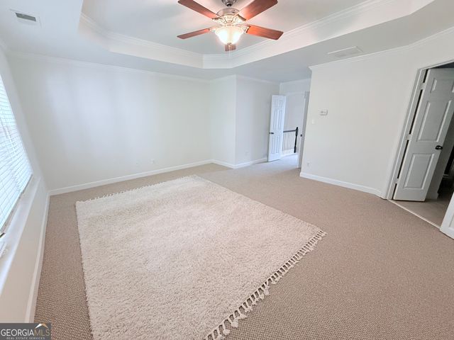 2165 Yancey Lane NE, Brookhaven, GA 30319