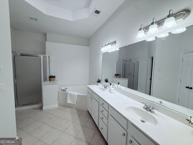 2165 Yancey Lane NE, Brookhaven, GA 30319