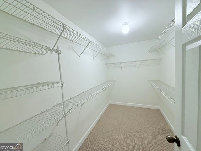 2165 Yancey Lane NE, Brookhaven, GA 30319