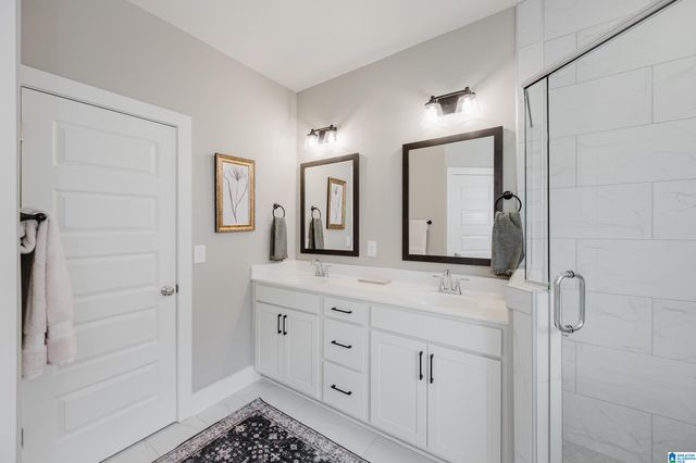 2005 WOHALI DRIVE, Leeds, AL 35094