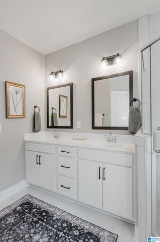 2005 WOHALI DRIVE, Leeds, AL 35094