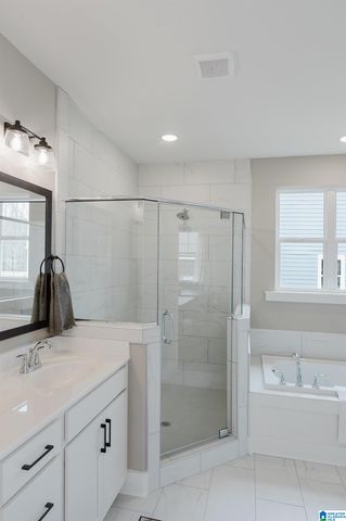 2005 WOHALI DRIVE, Leeds, AL 35094