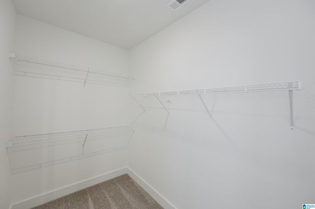 2005 WOHALI DRIVE, Leeds, AL 35094