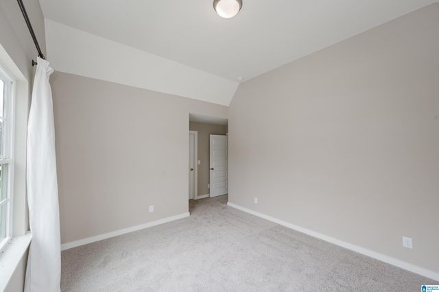 2005 WOHALI DRIVE, Leeds, AL 35094