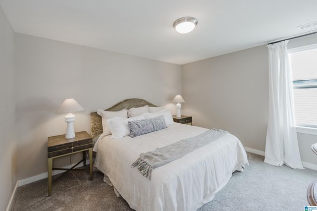 2005 WOHALI DRIVE, Leeds, AL 35094
