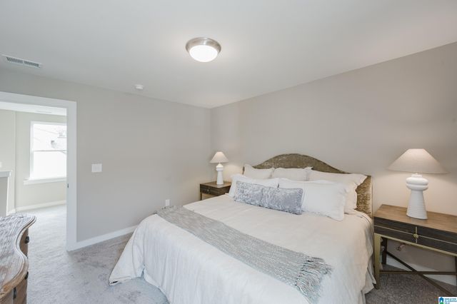 2005 WOHALI DRIVE, Leeds, AL 35094