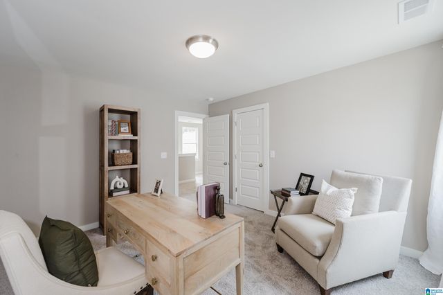 2005 WOHALI DRIVE, Leeds, AL 35094