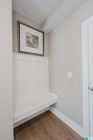 2005 WOHALI DRIVE, Leeds, AL 35094