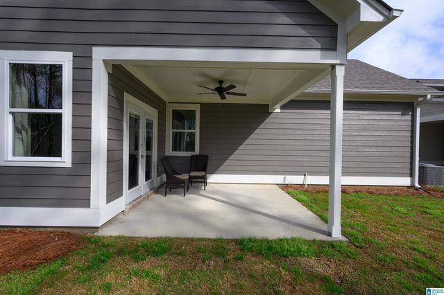2005 WOHALI DRIVE, Leeds, AL 35094