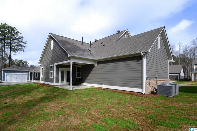 2005 WOHALI DRIVE, Leeds, AL 35094