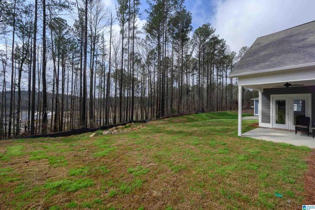 2005 WOHALI DRIVE, Leeds, AL 35094