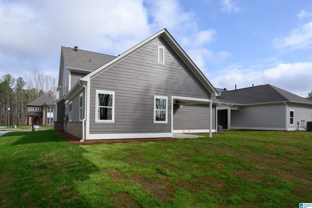 2005 WOHALI DRIVE, Leeds, AL 35094