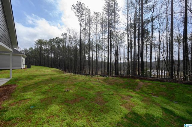 2005 WOHALI DRIVE, Leeds, AL 35094