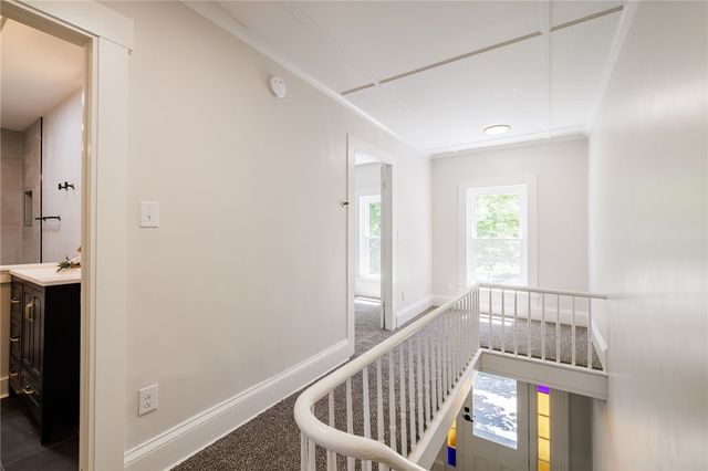 415 East Main Street, Palmyra, NY 14522