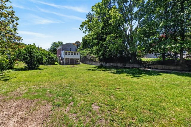 415 East Main Street, Palmyra, NY 14522