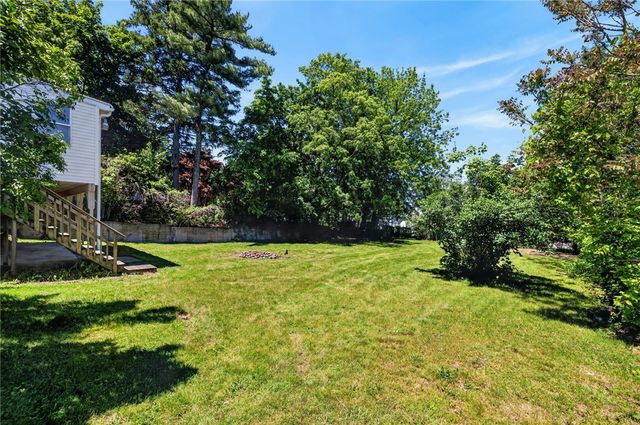 415 East Main Street, Palmyra, NY 14522