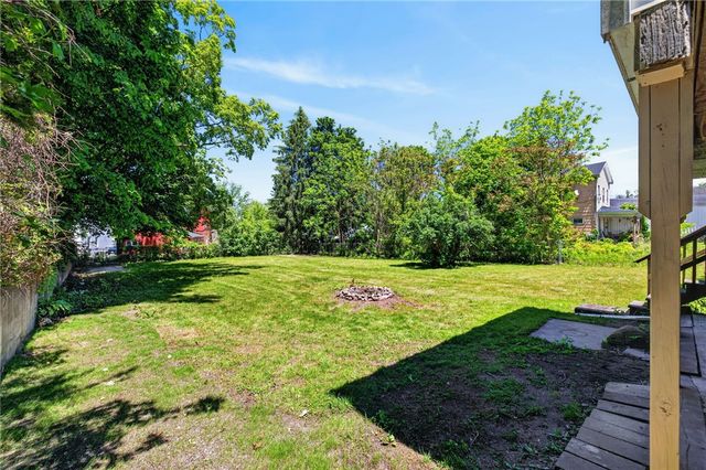 415 East Main Street, Palmyra, NY 14522