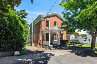 415 East Main Street, Palmyra, NY 14522