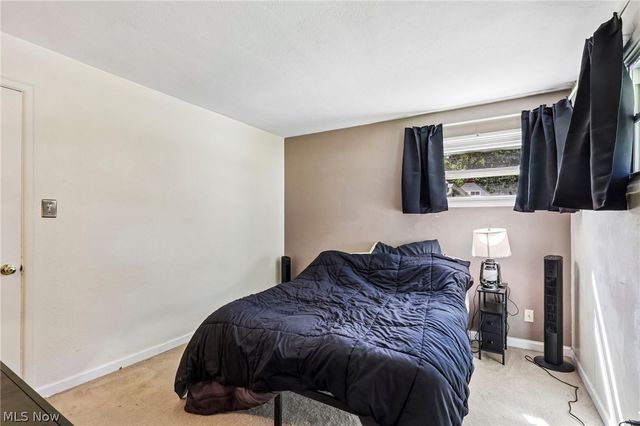 1769 Windsor Street, Cuyahoga Falls, OH 44221