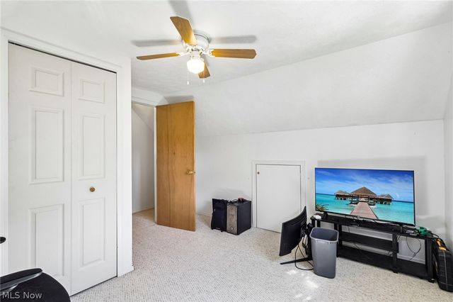 1769 Windsor Street, Cuyahoga Falls, OH 44221
