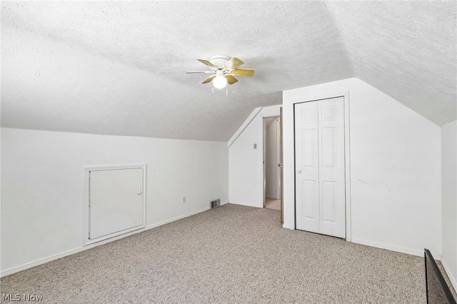1769 Windsor Street, Cuyahoga Falls, OH 44221