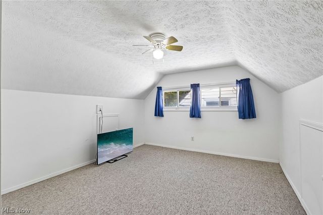 1769 Windsor Street, Cuyahoga Falls, OH 44221