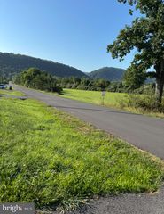 280 MEADOW ST, Keyser, WV 26726
