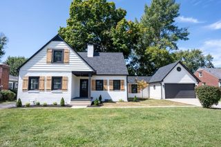 1125 N 12th Street, Noblesville, IN 46060