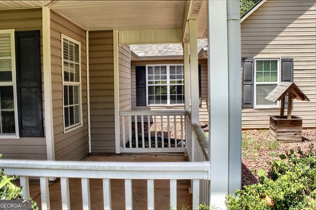5613 Hwy 81 E, Mcdonough, GA 30252